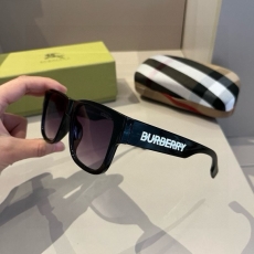 Burberry Sunglasses